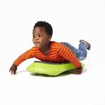 images/toydatabase/floor-surfer.jpg