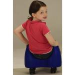 images/toydatabase/roller-seat.jpg