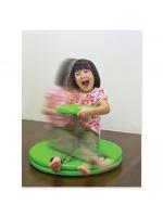 images/toydatabase/whizzy_dizzy_b_rotated.jpg