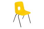 images/yellow_chair.jpg